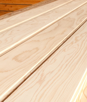 高級材 役物(小国杉)