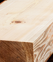 柱・梁桁(小国杉)